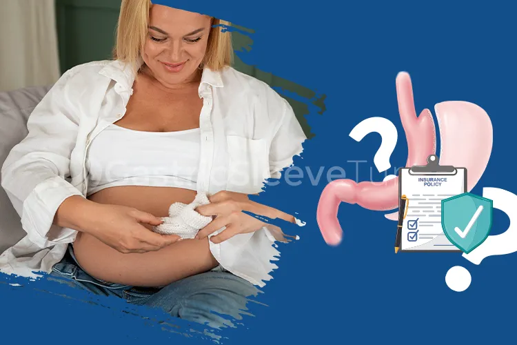 5 Things to Know About Gastric Sleeve